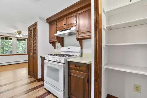 41 Crafts Rd, Gloucester, MA 01930 photo 9