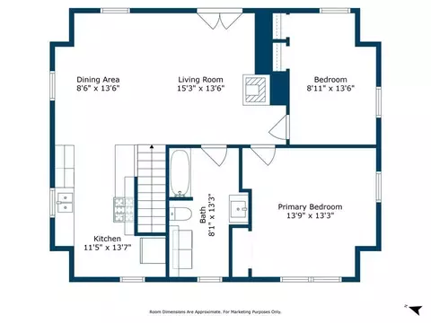41 Crafts Rd, Gloucester, MA 01930 photo 35