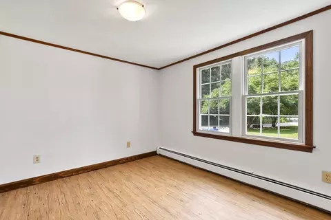 41 Crafts Rd, Gloucester, MA 01930 photo 10
