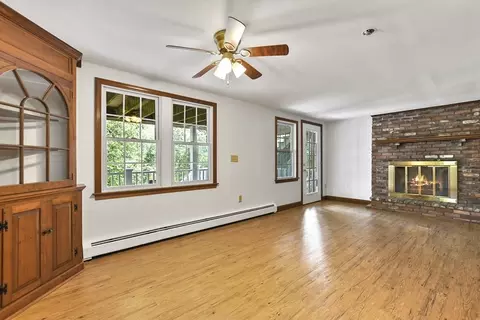 41 Crafts Rd, Gloucester, MA 01930 photo 6
