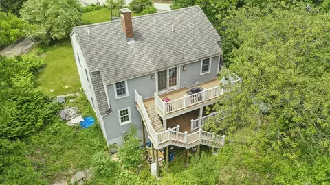 41 Crafts Rd, Gloucester, MA 01930 photo 29