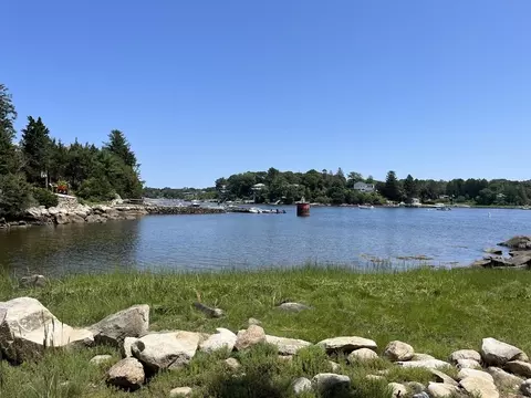 41 Crafts Rd, Gloucester, MA 01930 photo 33