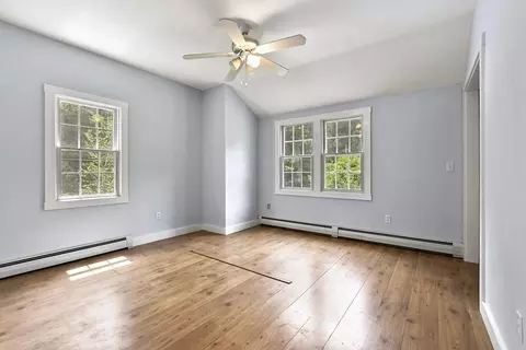 41 Crafts Rd, Gloucester, MA 01930 photo 22