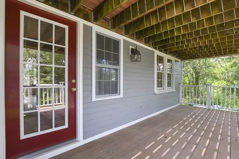 41 Crafts Rd, Gloucester, MA 01930 photo 26