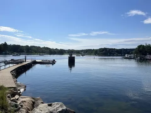 41 Crafts Rd, Gloucester, MA 01930 photo 31