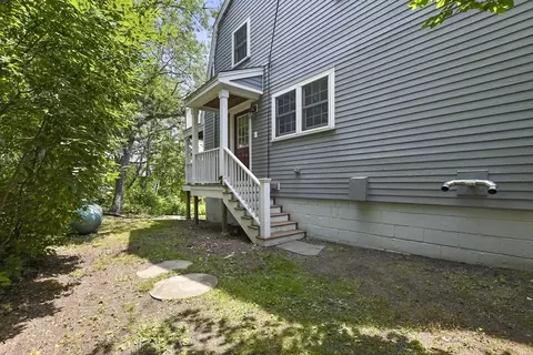 41 Crafts Rd, Gloucester, MA 01930 photo 25