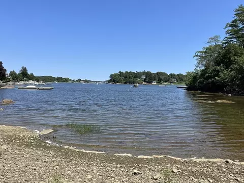 41 Crafts Rd, Gloucester, MA 01930 photo 32