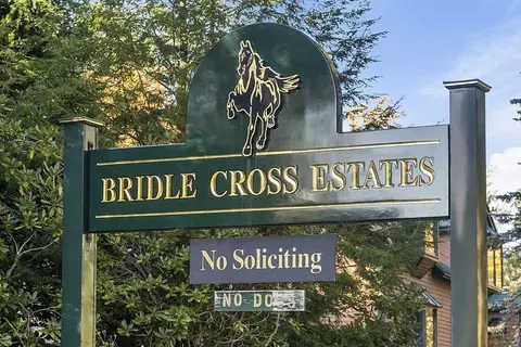 147 Bridle Cross Rd #147, Fitchburg, MA 01420