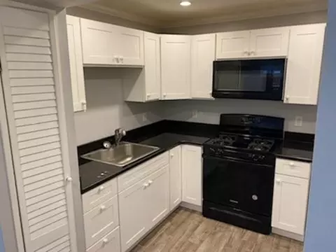 108 E Main St #3, Ayer, MA 01432 photo 3