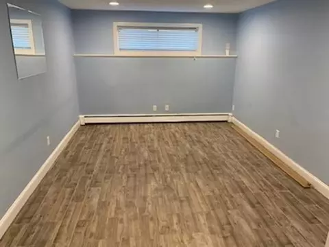 108 E Main St #3, Ayer, MA 01432 photo 6