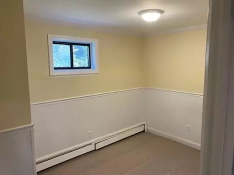 108 E Main St #3, Ayer, MA 01432 photo 9