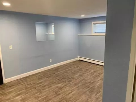 108 E Main St #3, Ayer, MA 01432 photo 8
