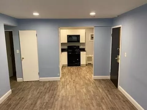 108 E Main St #3, Ayer, MA 01432 photo 7