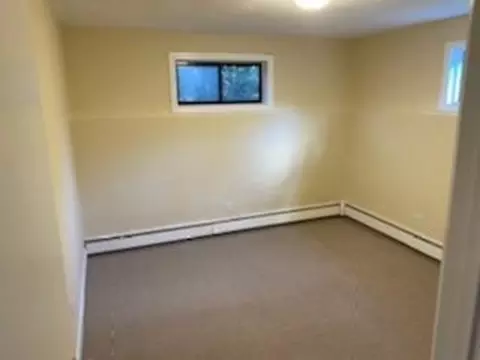 108 E Main St #3, Ayer, MA 01432 photo 5