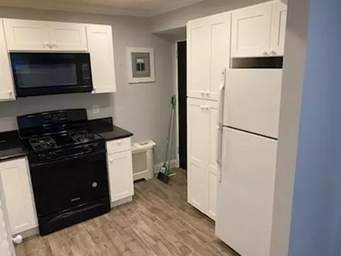 108 E Main St #3, Ayer, MA 01432 photo 4