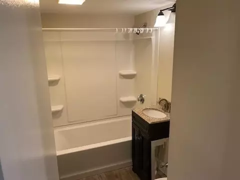 108 E Main St #3, Ayer, MA 01432 photo 2