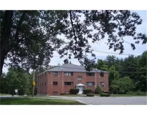108 E Main St #3, Ayer, MA 01432