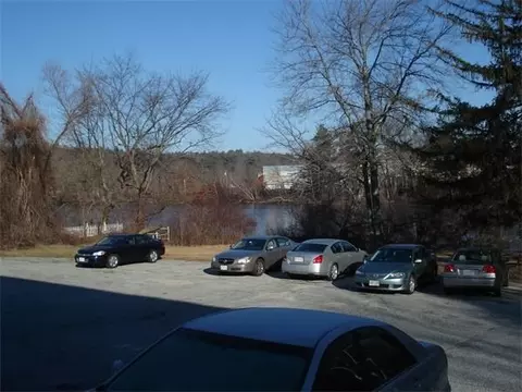 108 E Main St #3, Ayer, MA 01432 photo 12