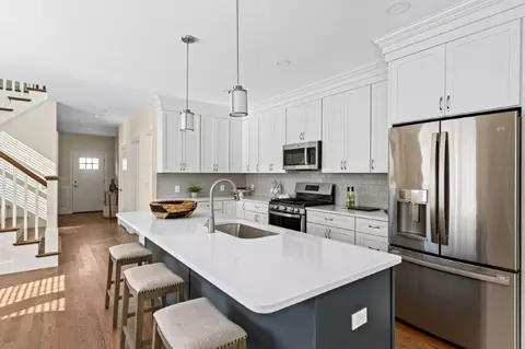 22 Weber Farm Rd #22, Wrentham, MA 02093