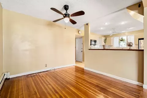 9 Lothrop St, Saugus, MA 01906 photo 7