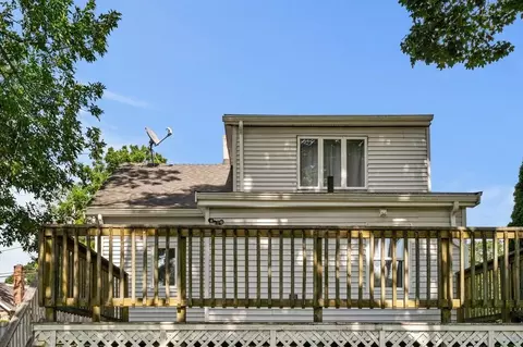 9 Lothrop St, Saugus, MA 01906 photo 23