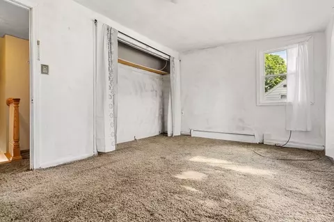 9 Lothrop St, Saugus, MA 01906 photo 16