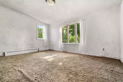 9 Lothrop St, Saugus, MA 01906 photo 17