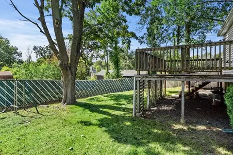 9 Lothrop St, Saugus, MA 01906 photo 22