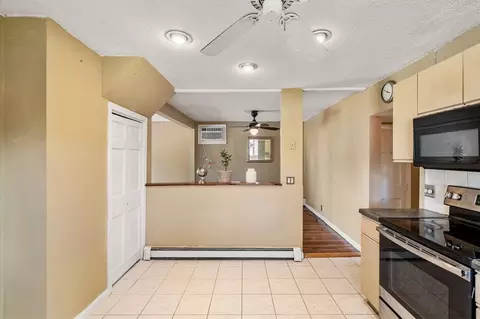 9 Lothrop St, Saugus, MA 01906 photo 11