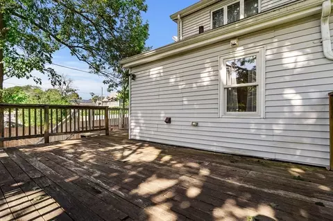 9 Lothrop St, Saugus, MA 01906 photo 20