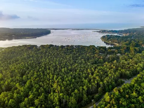 135 Putnam Ave #LOT 8, Barnstable, MA 02635