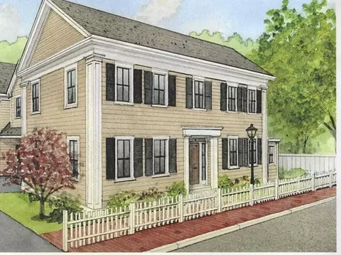 156 State #1, Newburyport, MA 01950
