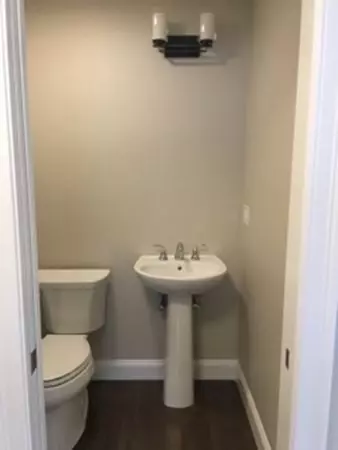 67 Fieldstone #2, Fall River, MA 02720 photo 6