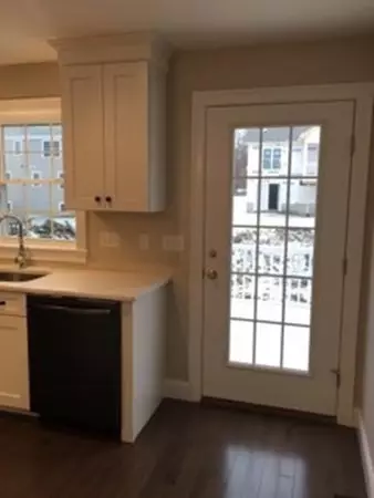 67 Fieldstone #2, Fall River, MA 02720 photo 5