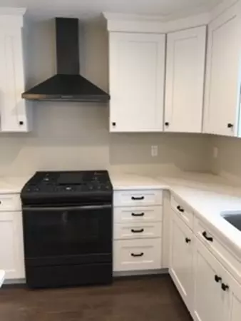 67 Fieldstone #2, Fall River, MA 02720 photo 3