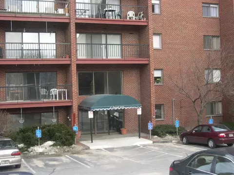 3 Summit #18, Reading, MA 01867