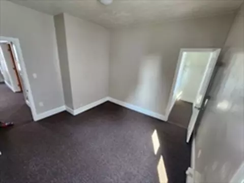 25 Lester St, Fall River, MA 02724 photo 17