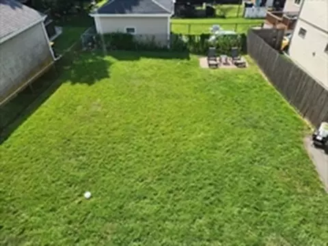 25 Lester St, Fall River, MA 02724 photo 26