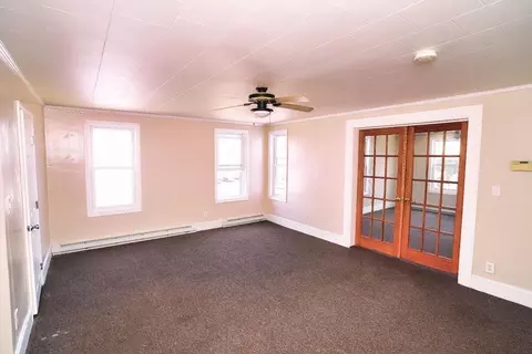 25 Lester St, Fall River, MA 02724 photo 12