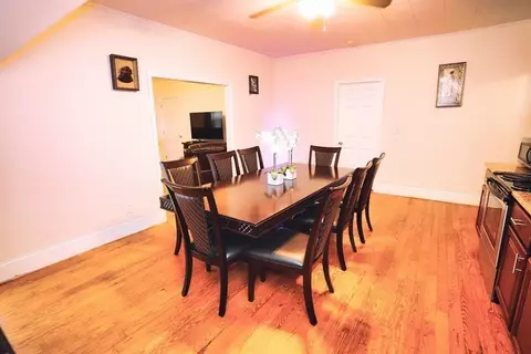 25 Lester St, Fall River, MA 02724 photo 3