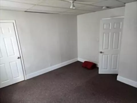 25 Lester St, Fall River, MA 02724 photo 16
