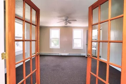 25 Lester St, Fall River, MA 02724 photo 13