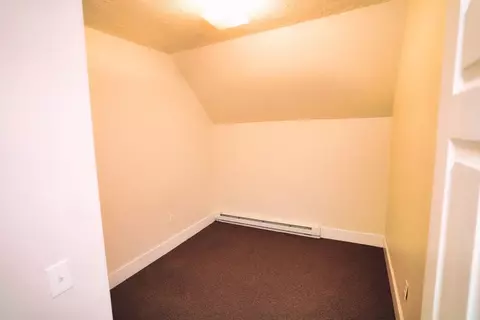 25 Lester St, Fall River, MA 02724 photo 9