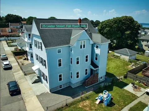 25 Lester St, Fall River, MA 02724 photo 29