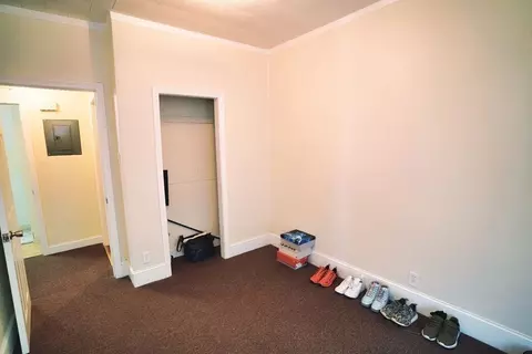 25 Lester St, Fall River, MA 02724 photo 7