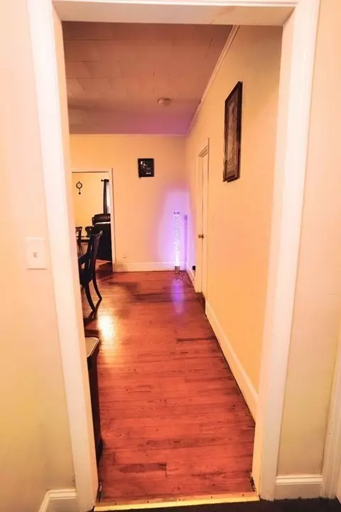 25 Lester St, Fall River, MA 02724 photo 5
