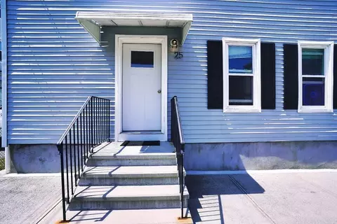 25 Lester St, Fall River, MA 02724 photo 25