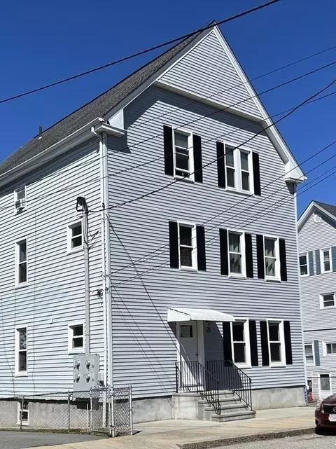 25 Lester St, Fall River, MA 02724 photo 31