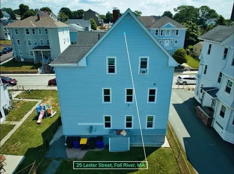 25 Lester St, Fall River, MA 02724 photo 28