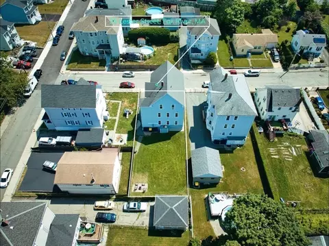25 Lester St, Fall River, MA 02724 photo 33
